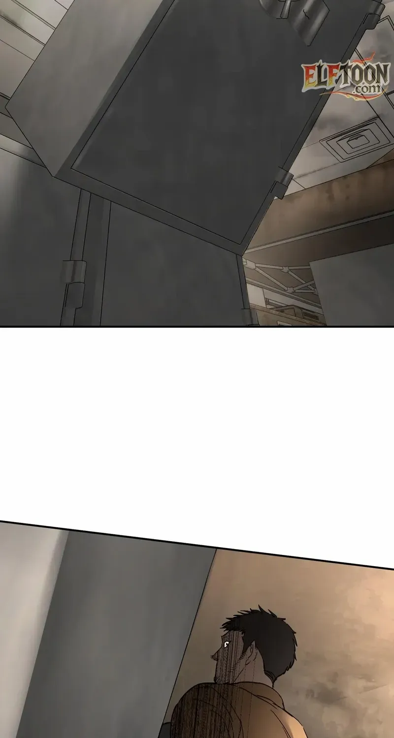 Chapter 69 — page 61