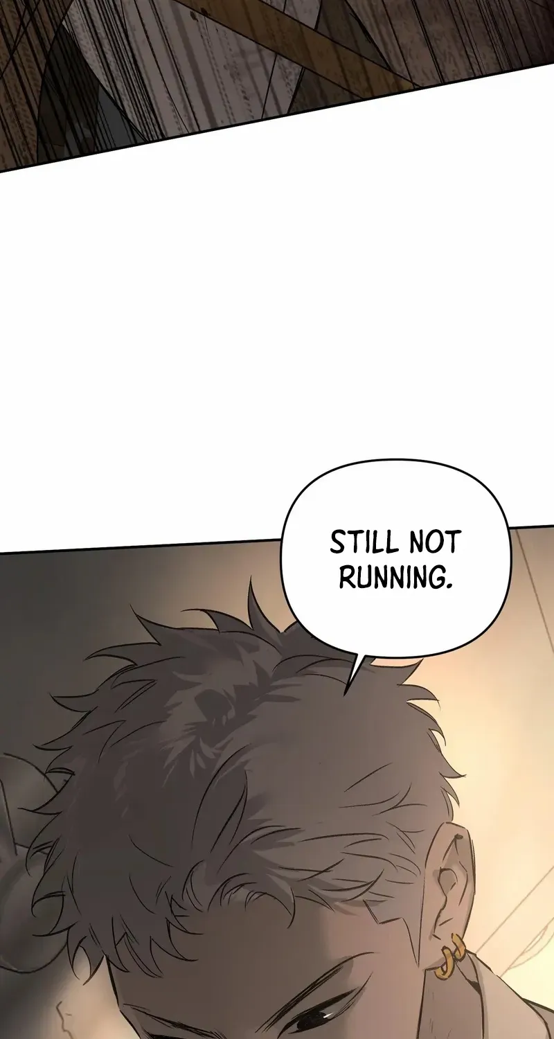 Chapter 69 — page 65