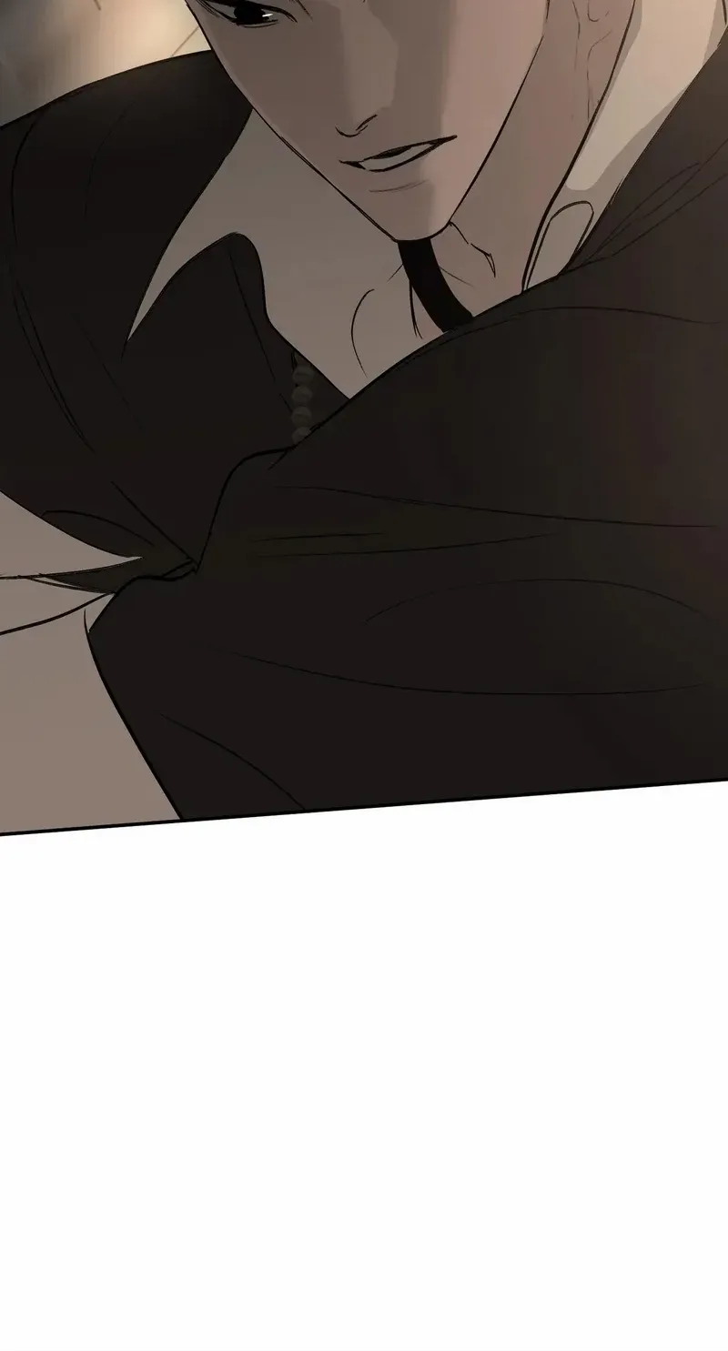 Chapter 69 — page 66