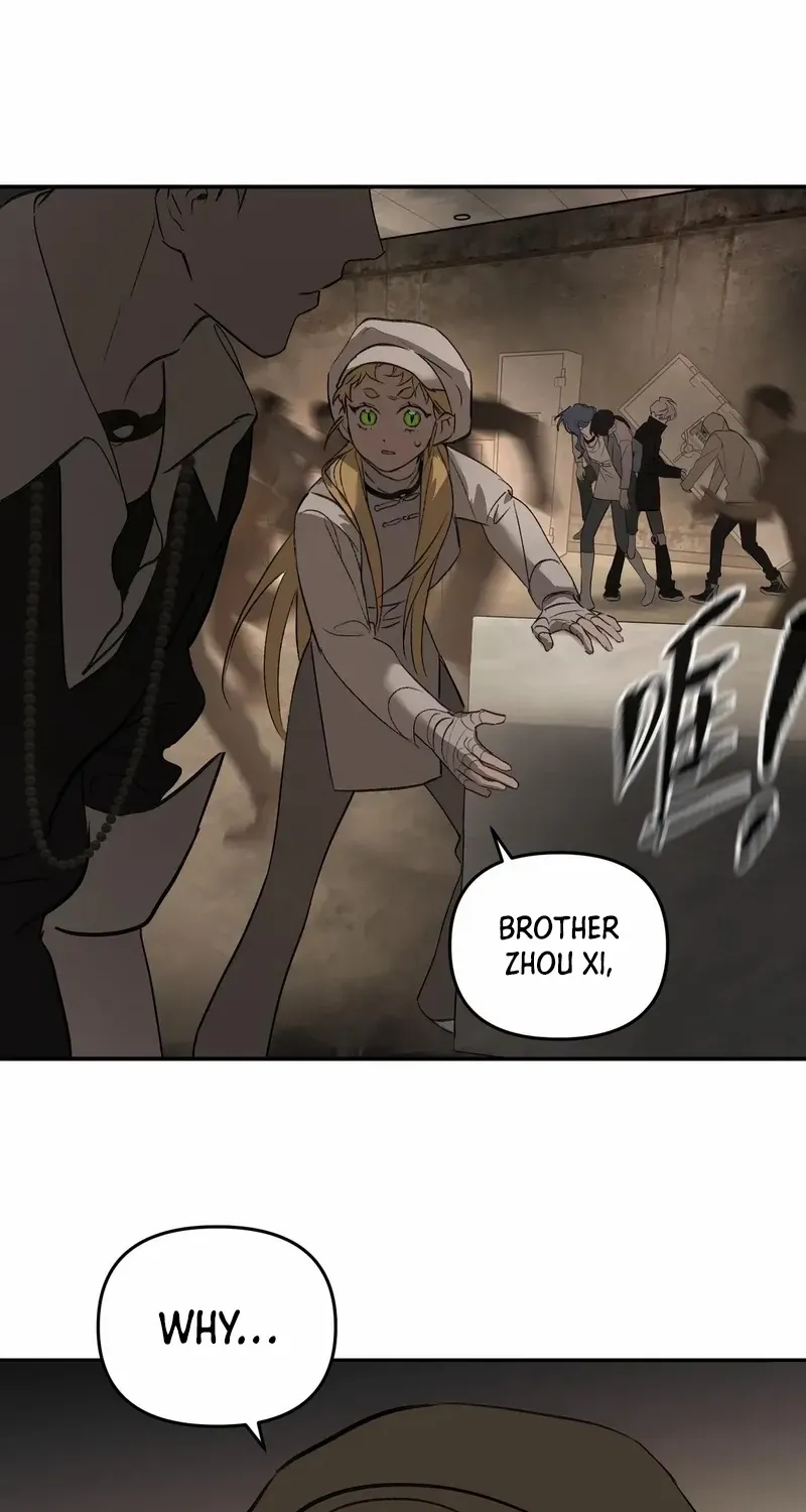 Chapter 69 — page 68