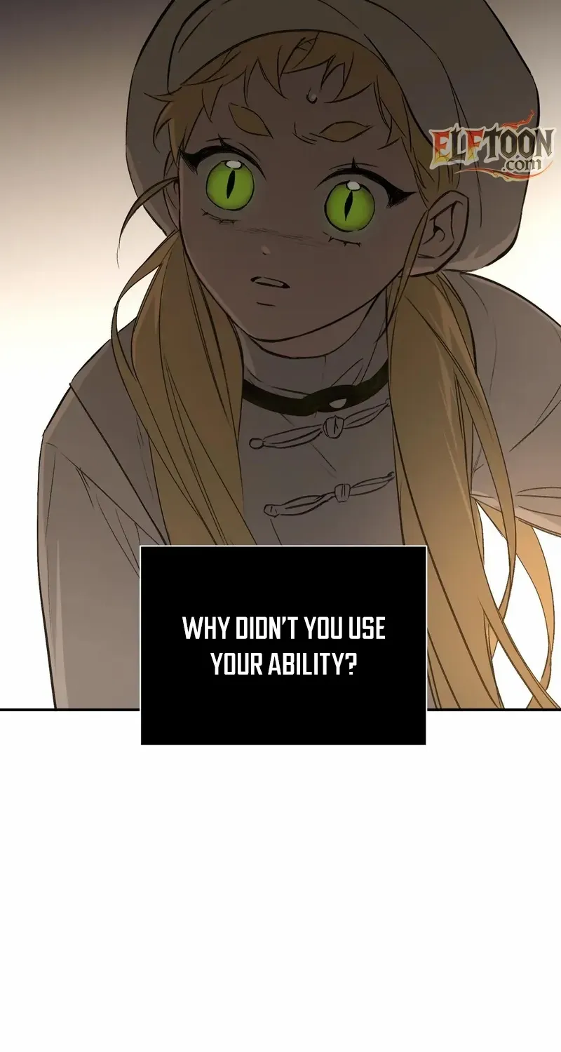 Chapter 69 — page 69