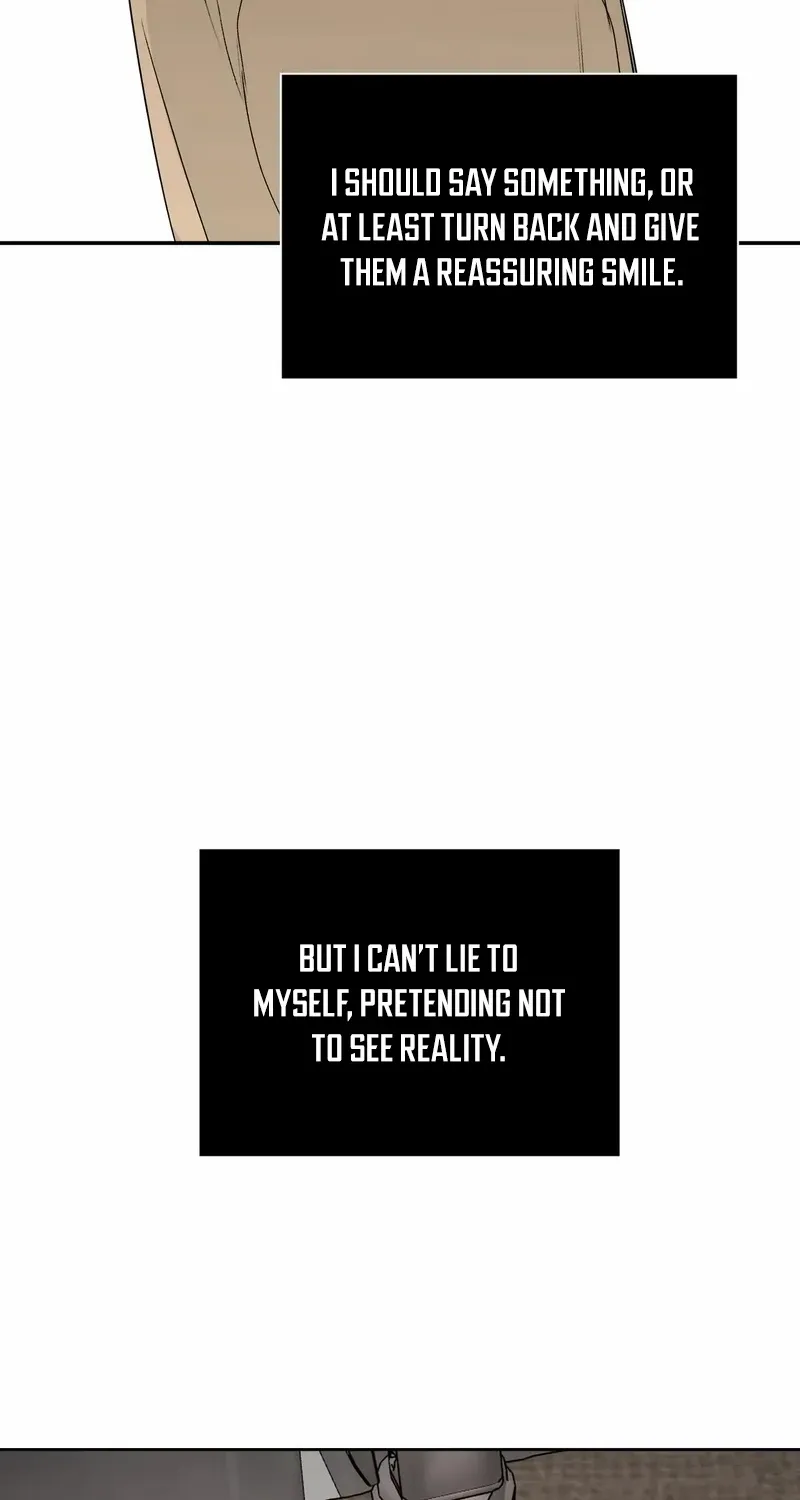 Chapter 69 — page 7