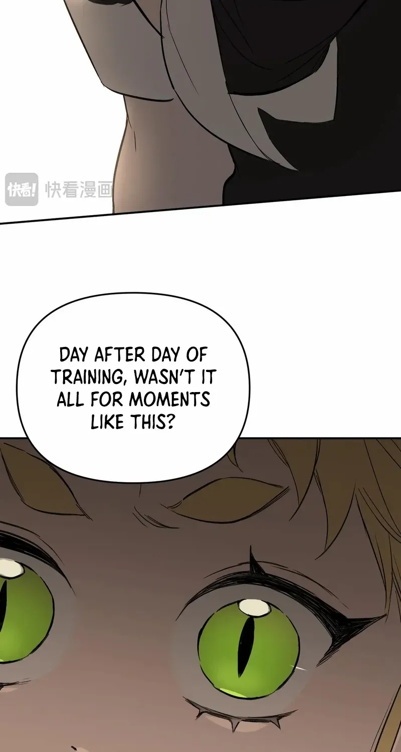 Chapter 69 — page 71