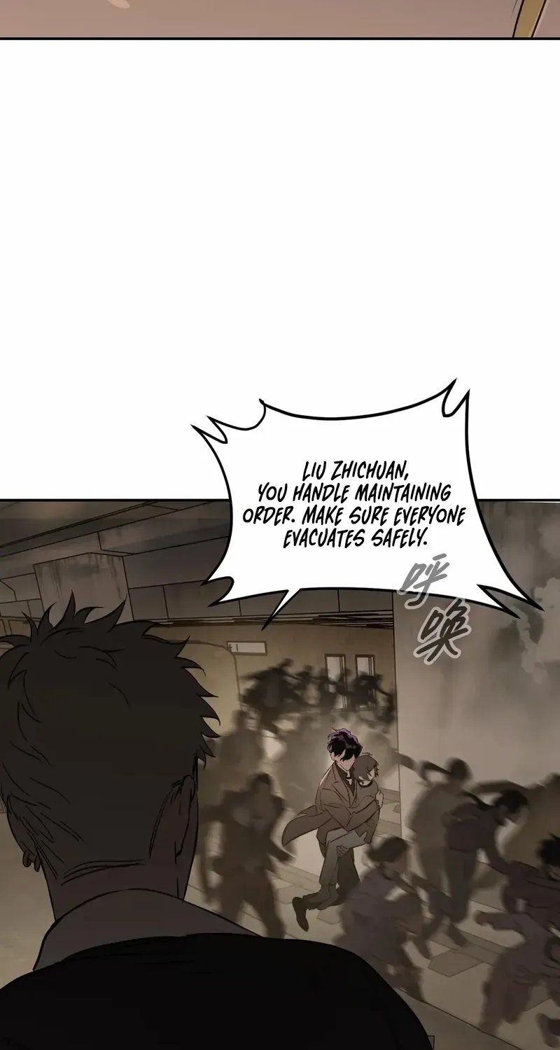 Chapter 69 — page 72