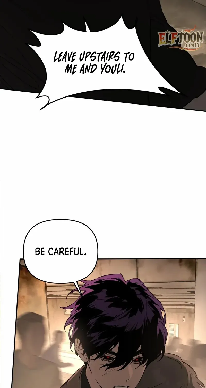 Chapter 69 — page 73
