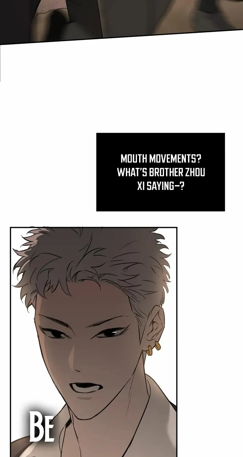 Chapter 69 — page 76