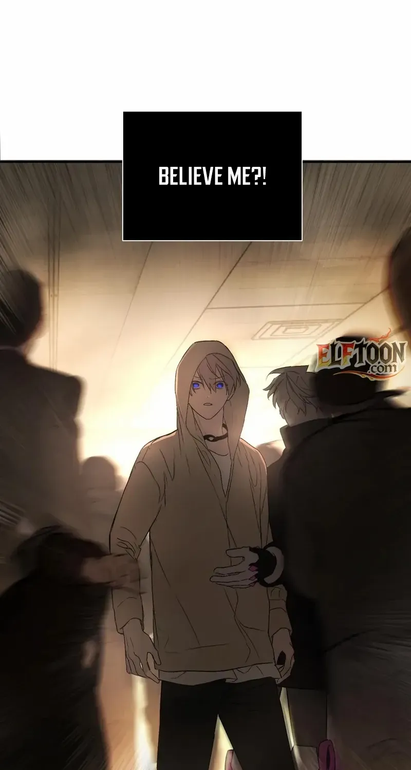 Chapter 69 — page 78