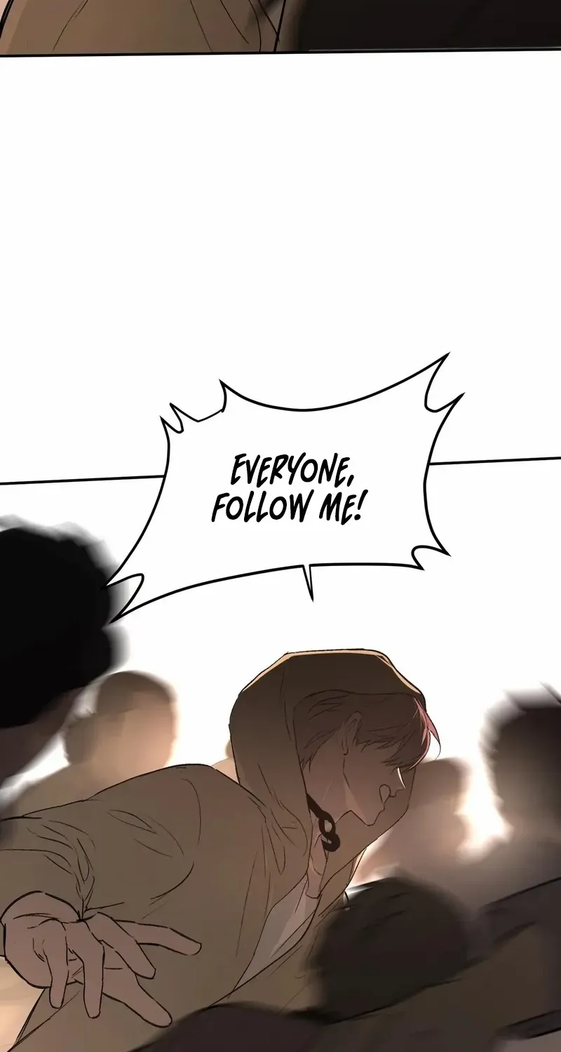 Chapter 69 — page 80