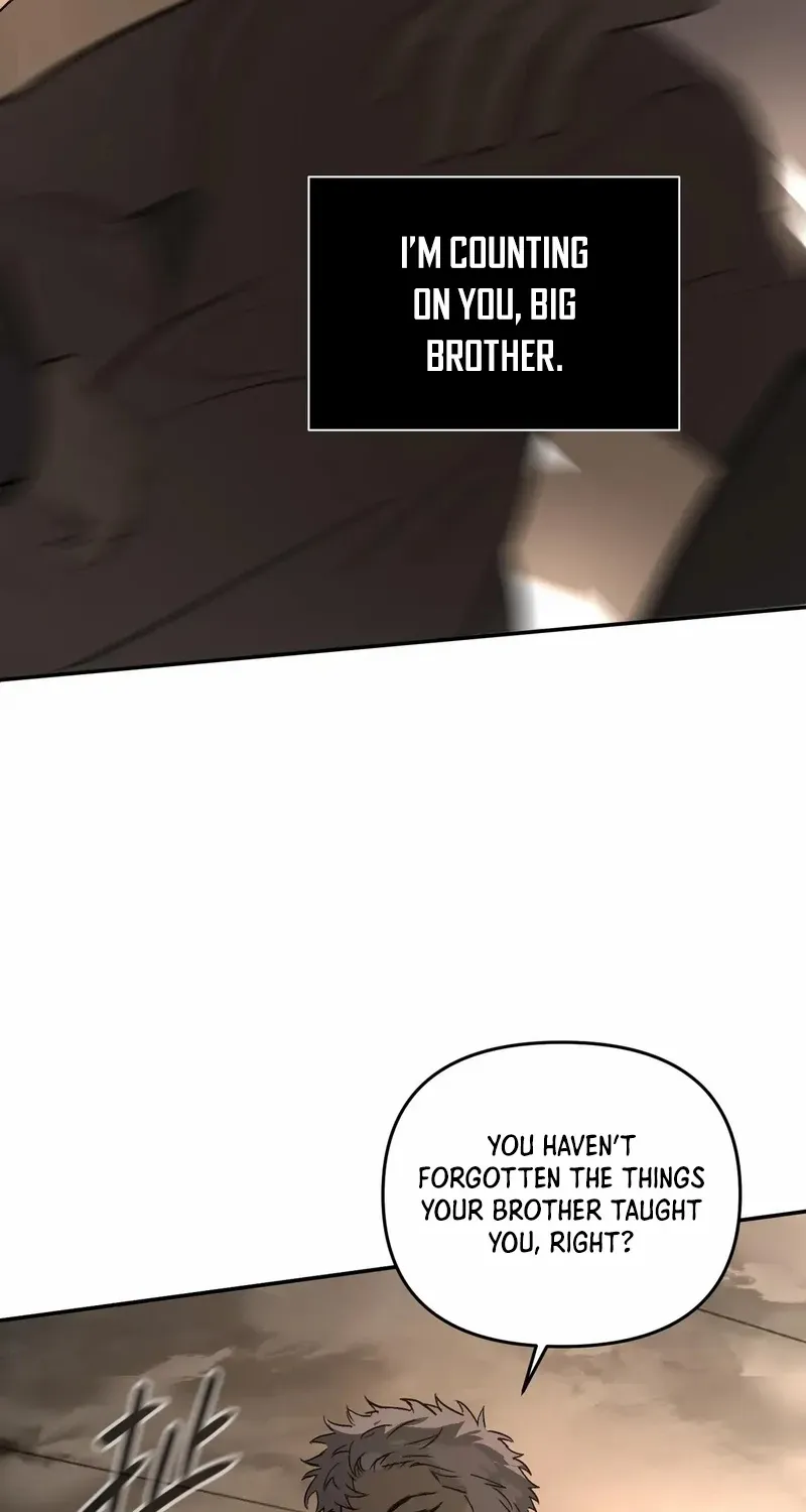 Chapter 69 — page 81