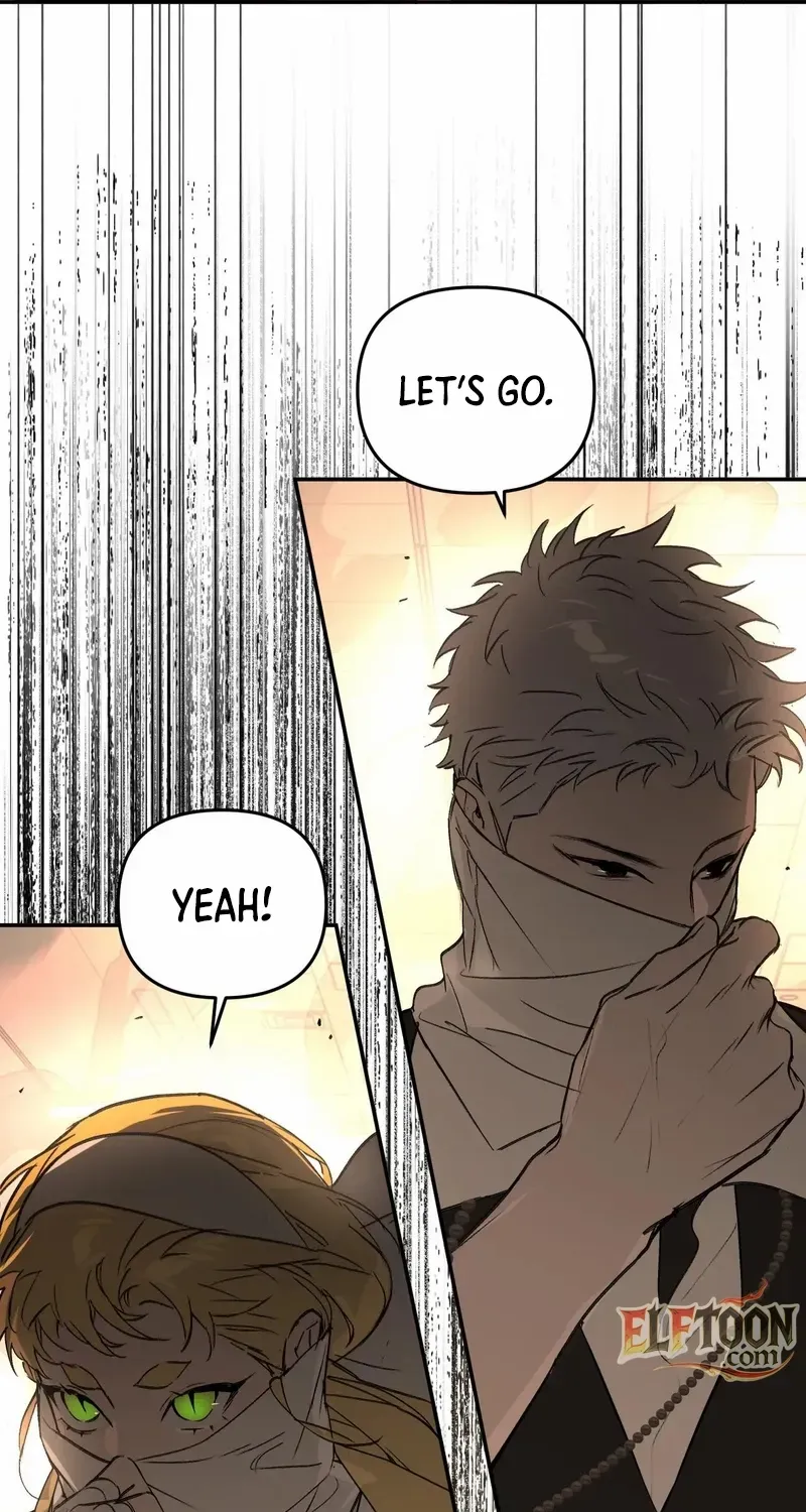 Chapter 69 — page 90