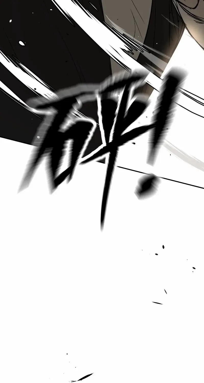 Chapter 70 — page 17