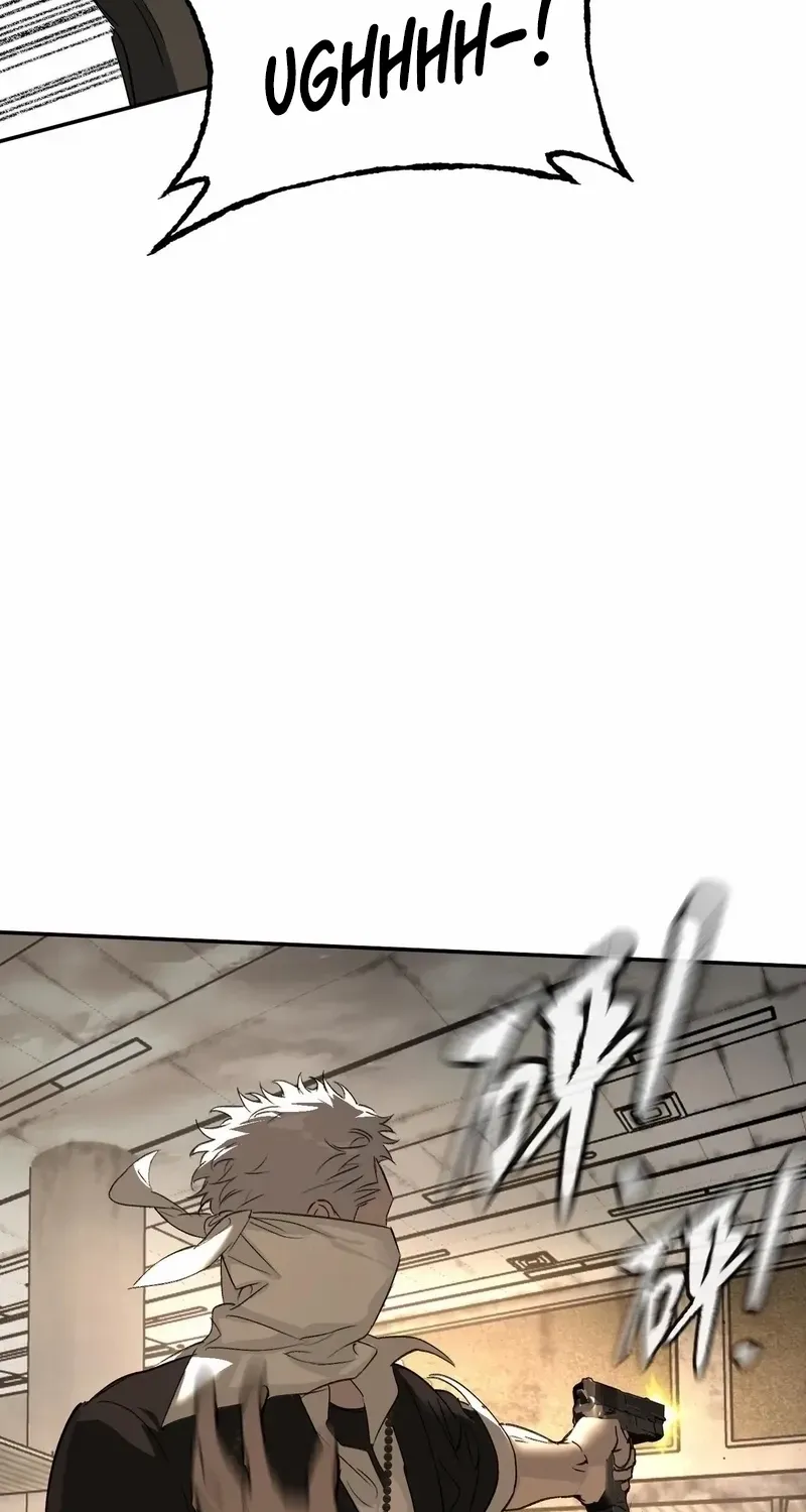 Chapter 70 — page 21
