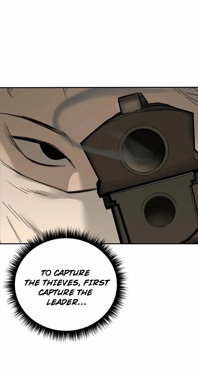 Chapter 70 — page 23