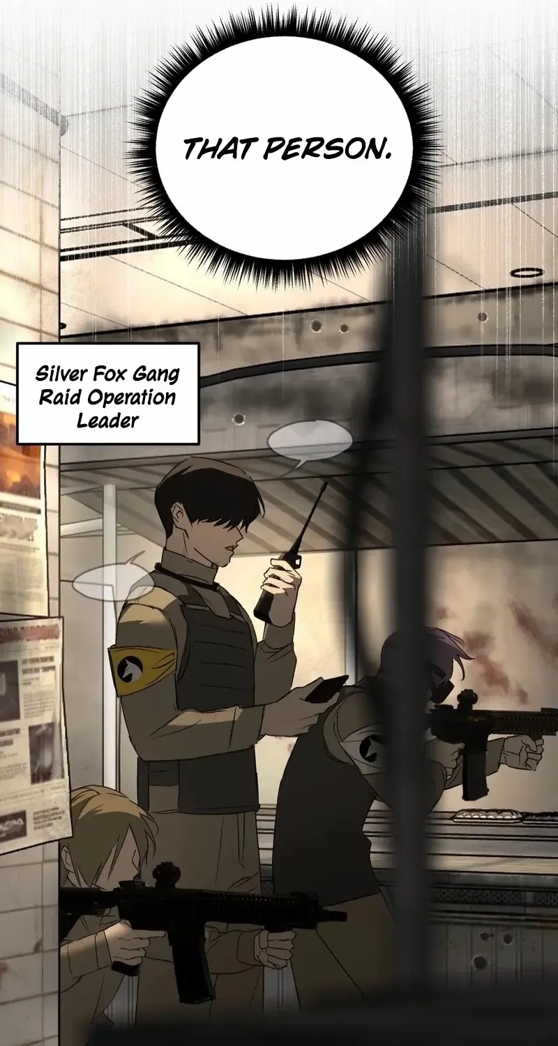Chapter 70 — page 26