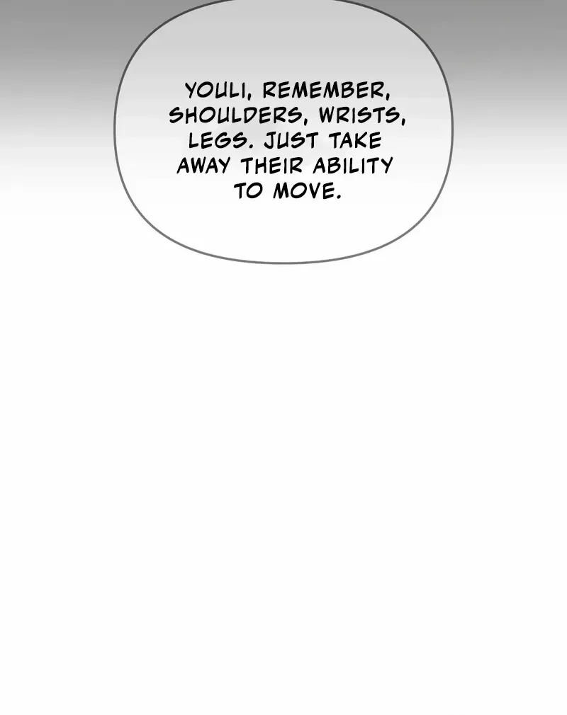 Chapter 70 — page 30