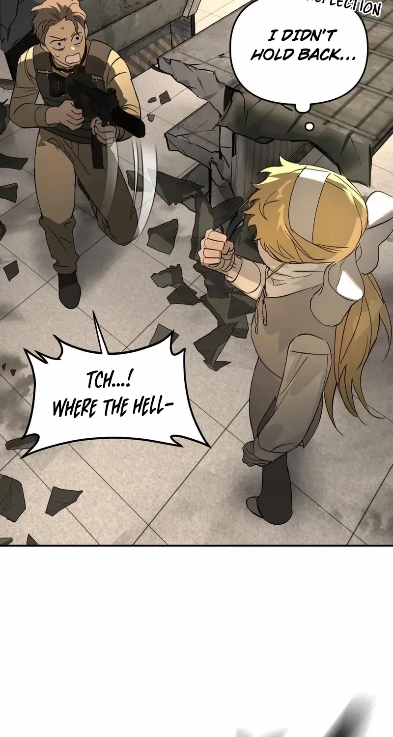 Chapter 70 — page 35
