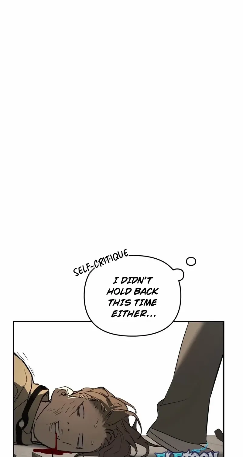 Chapter 70 — page 37