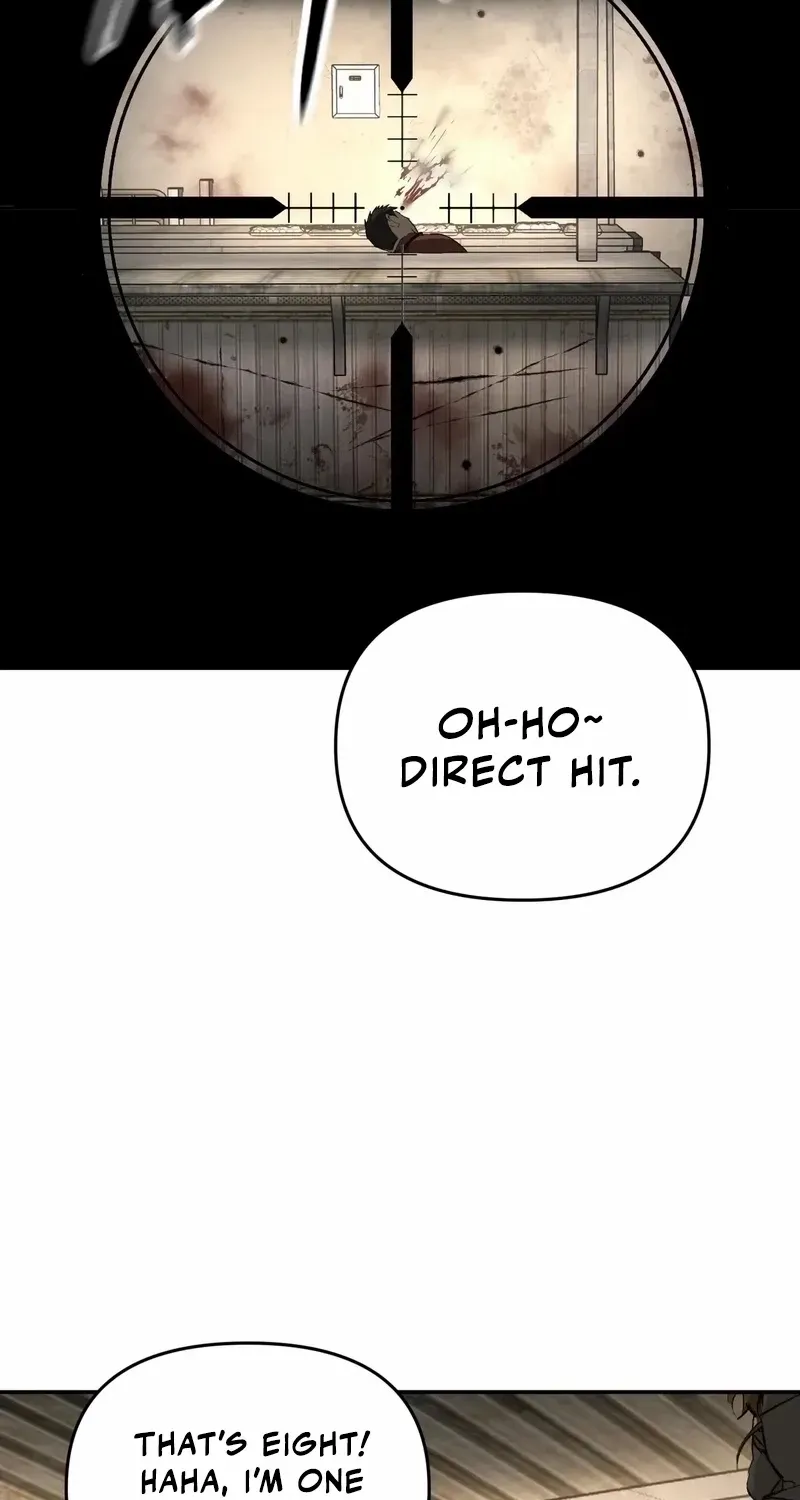 Chapter 70 — page 40