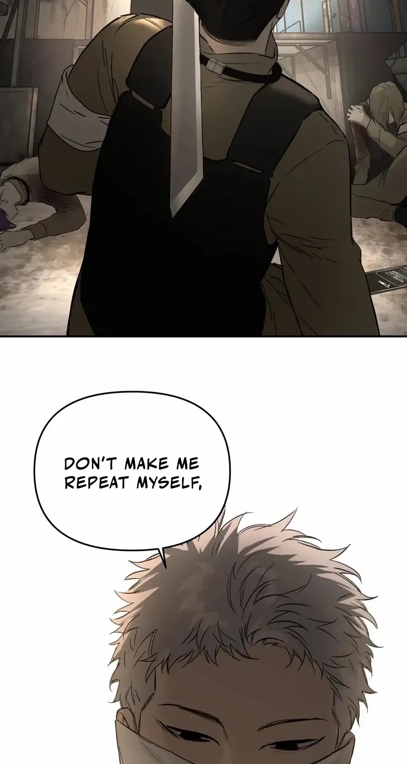 Chapter 70 — page 50
