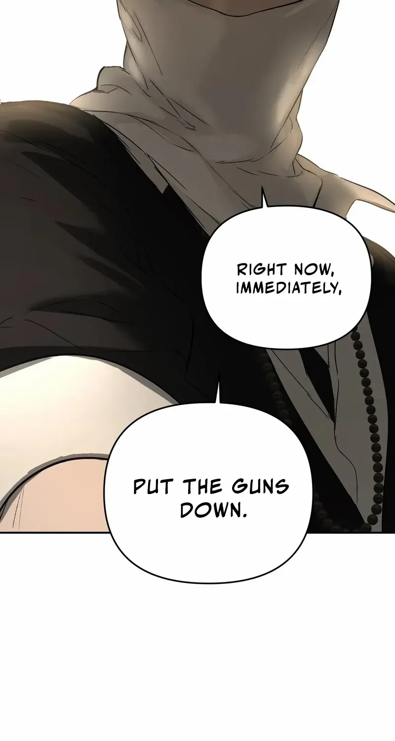 Chapter 70 — page 51