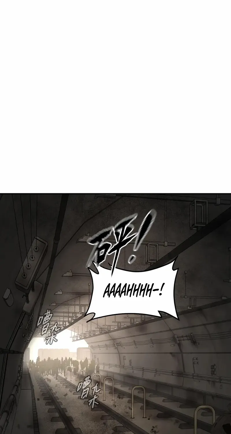 Chapter 70 — page 53