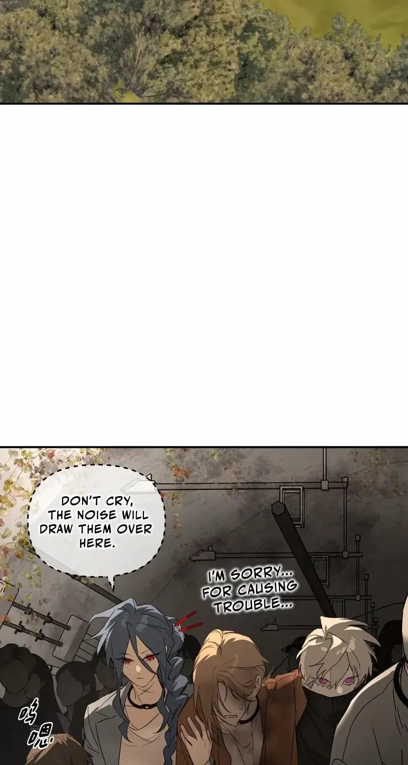 Chapter 70 — page 56