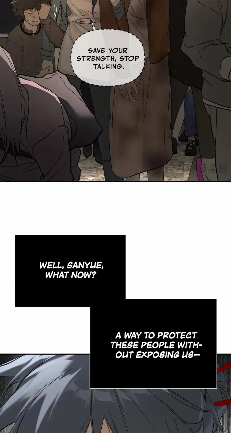 Chapter 70 — page 57