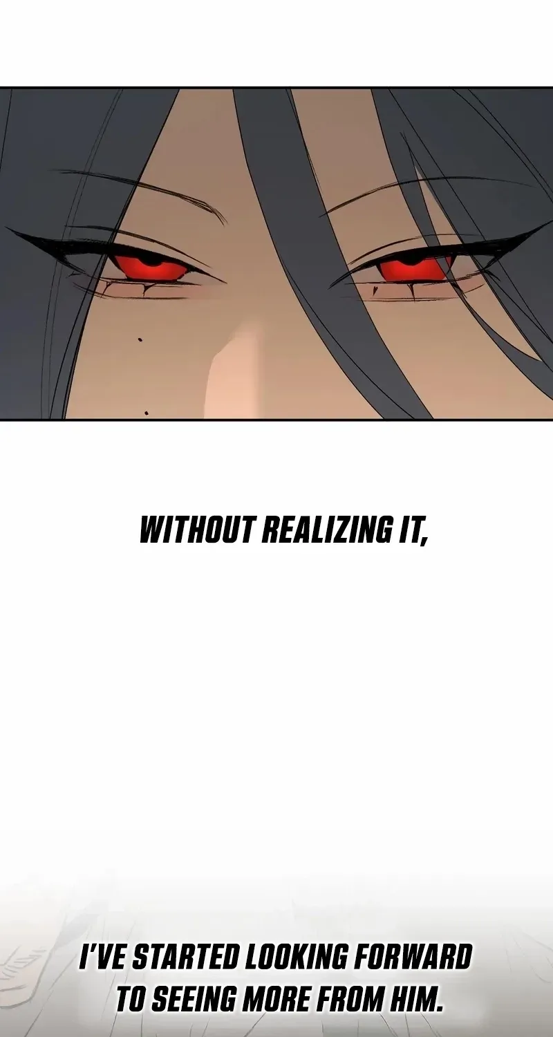 Chapter 70 — page 59