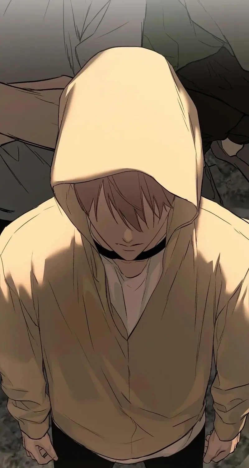 Chapter 70 — page 60