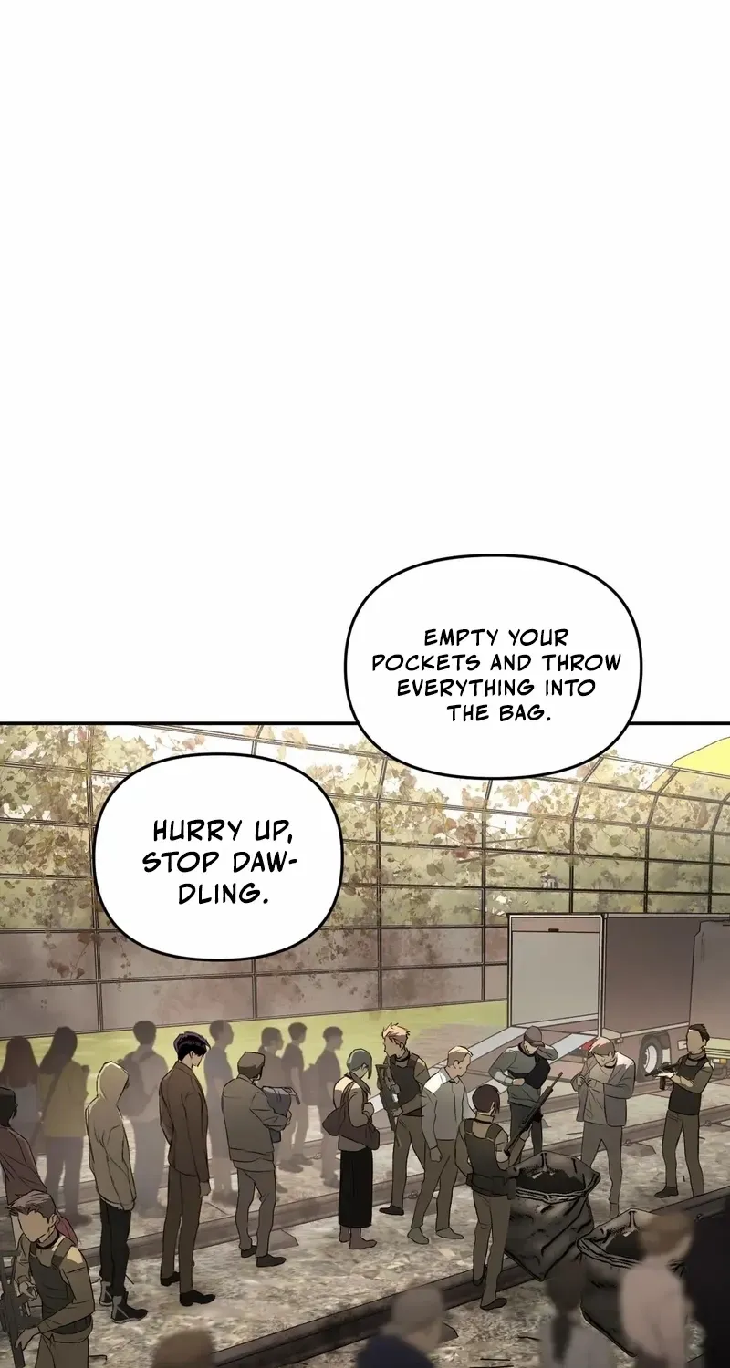 Chapter 70 — page 63