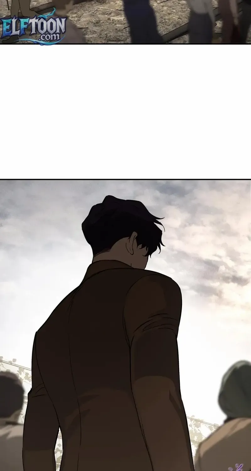 Chapter 70 — page 64