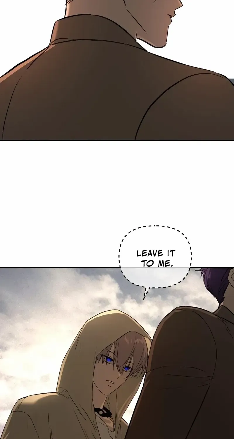 Chapter 70 — page 66