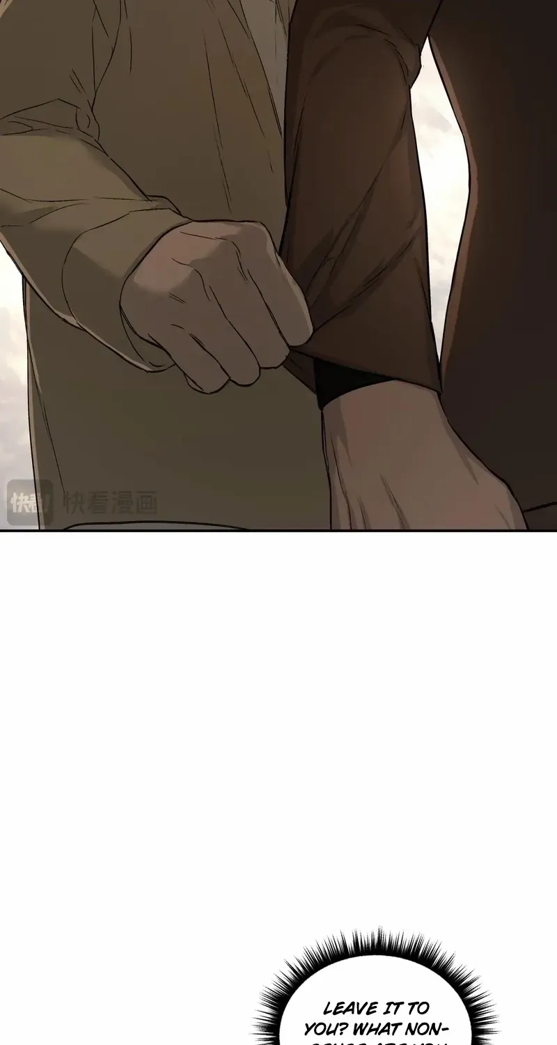 Chapter 70 — page 67