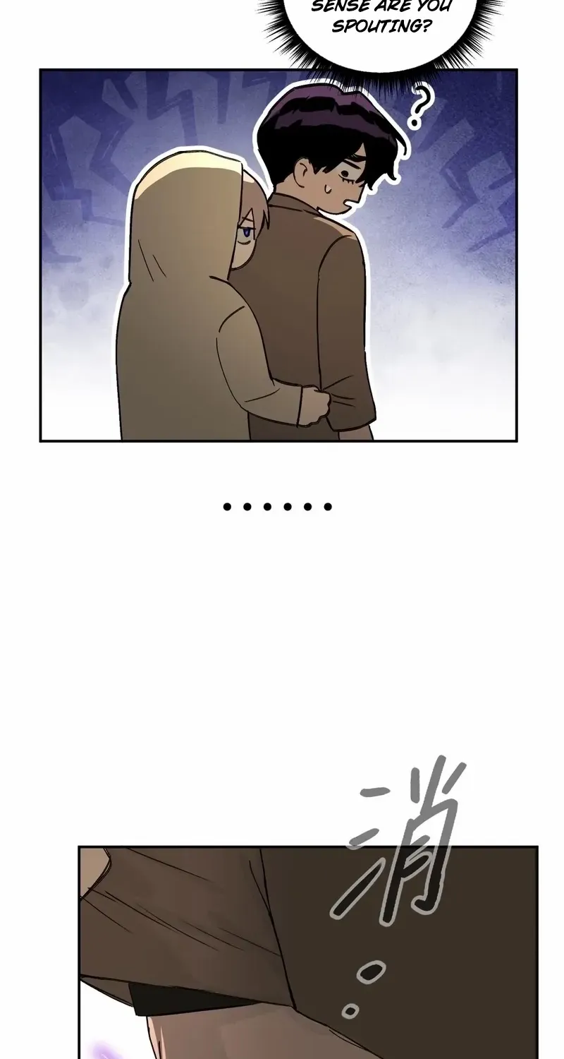 Chapter 70 — page 68