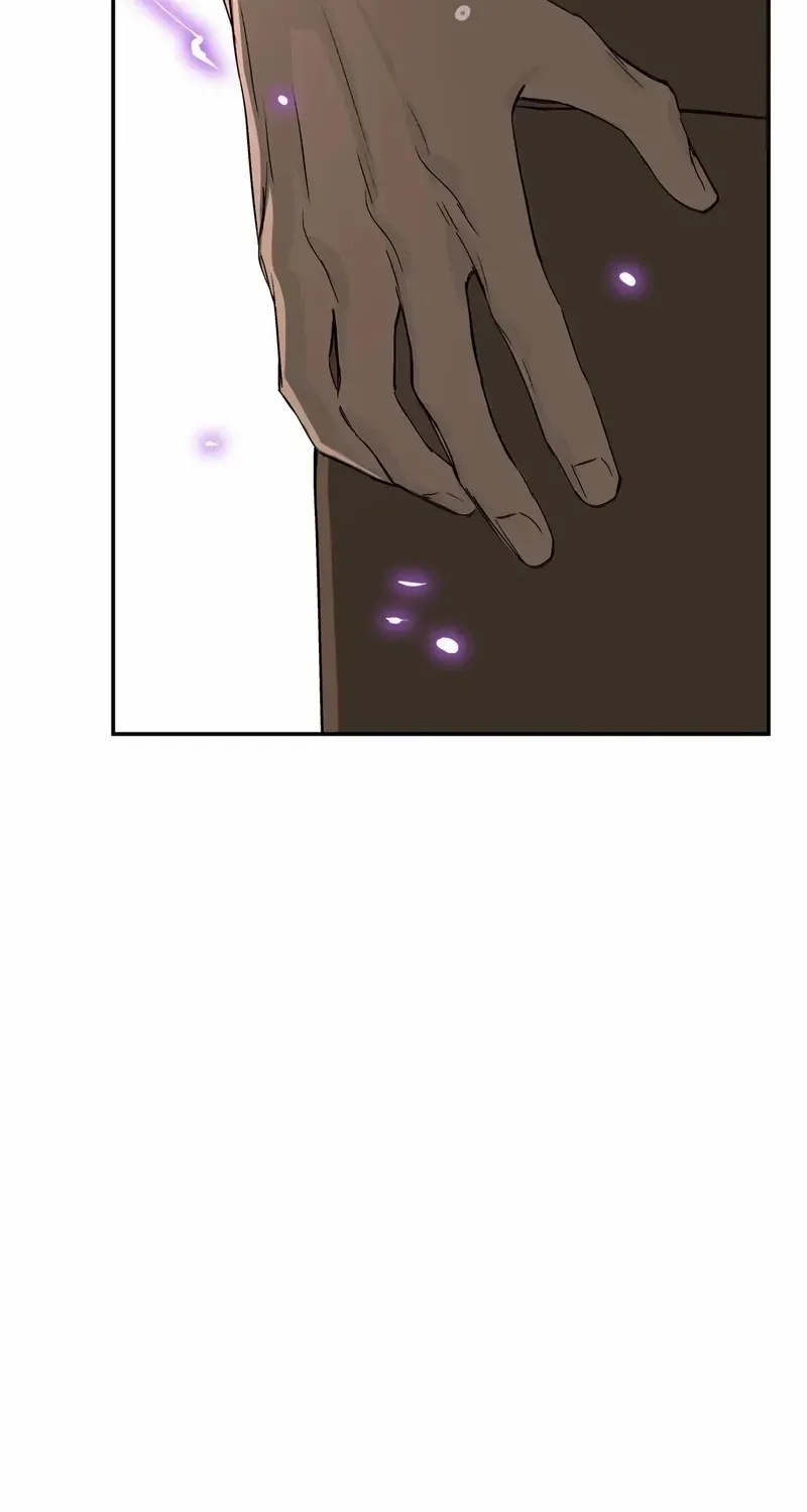 Chapter 70 — page 69