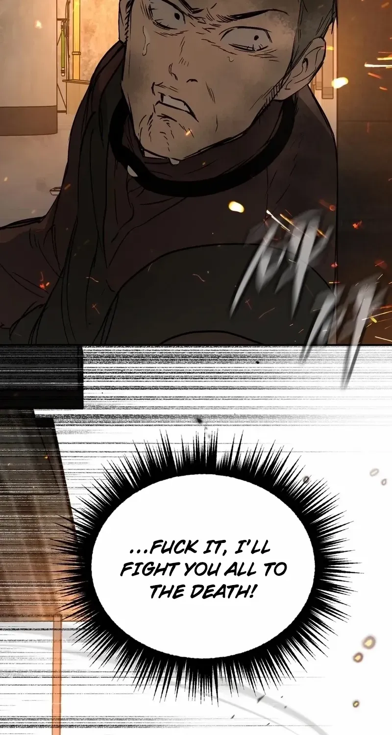 Chapter 70 — page 7