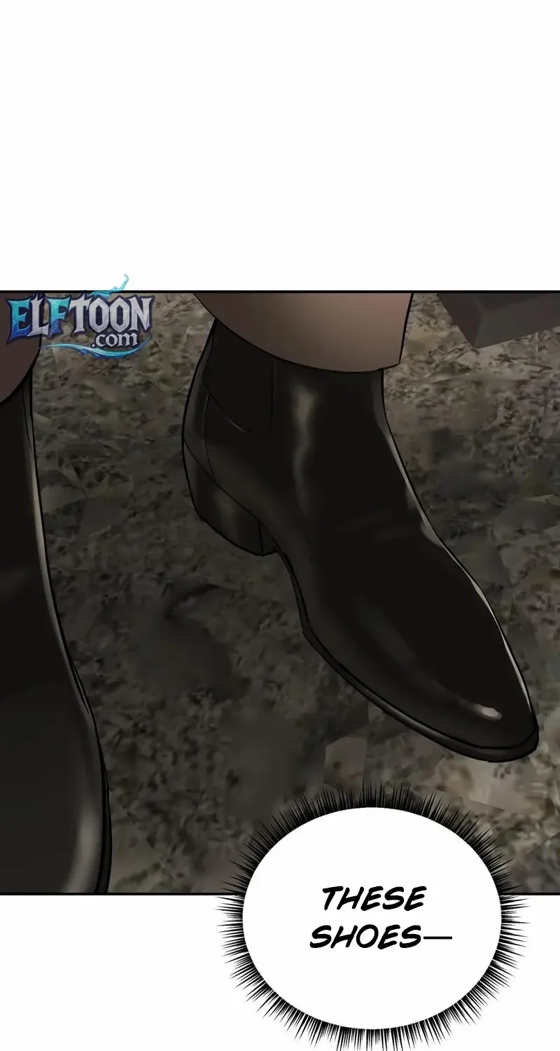Chapter 70 — page 73