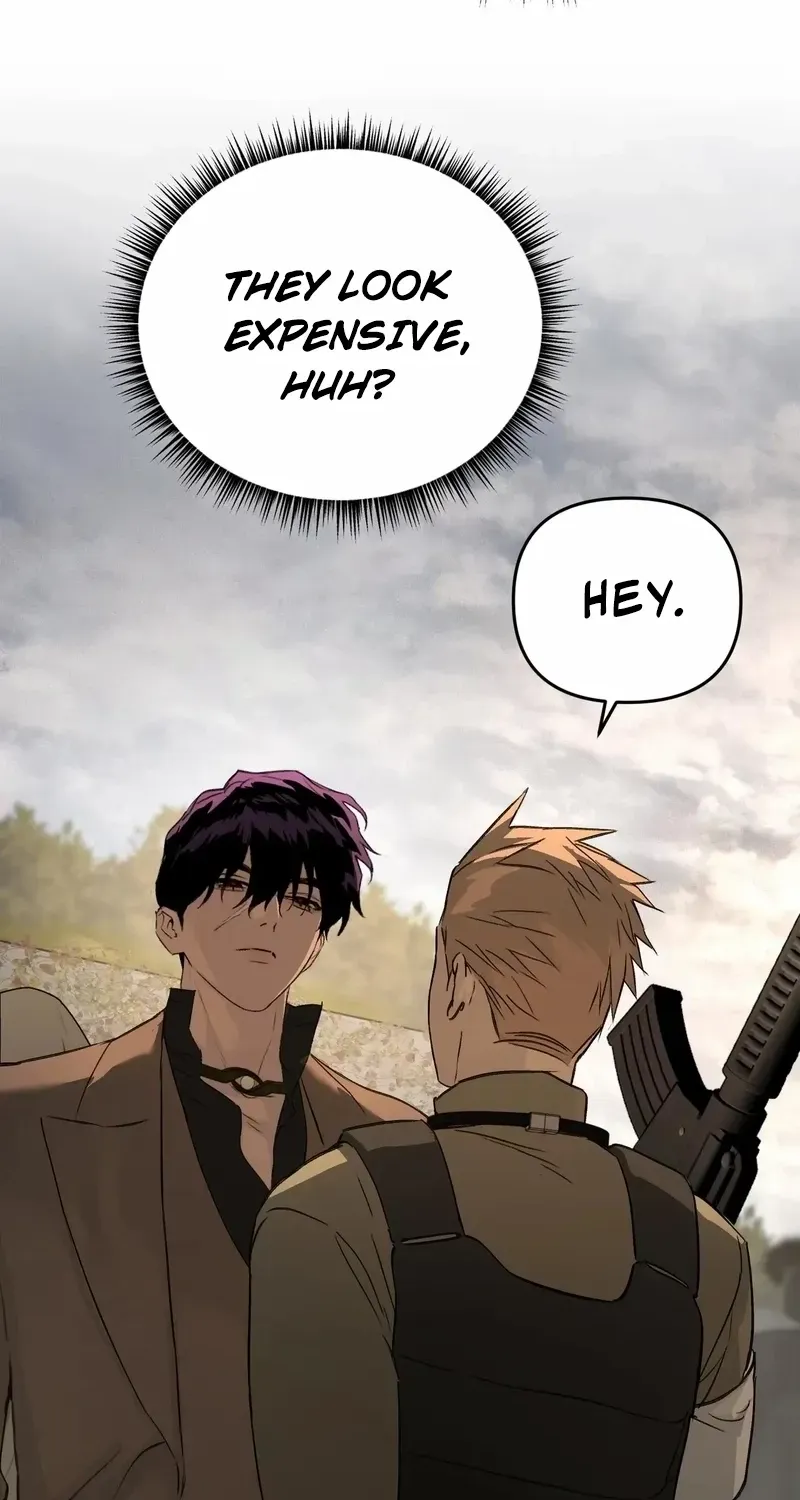Chapter 70 — page 74