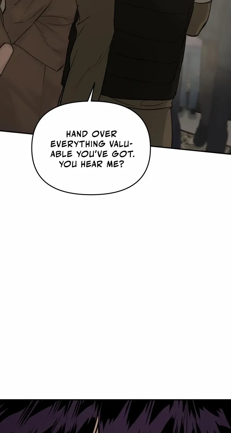Chapter 70 — page 75