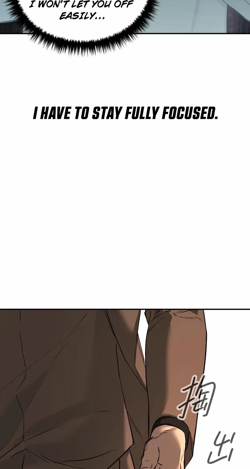 Chapter 70 — page 81