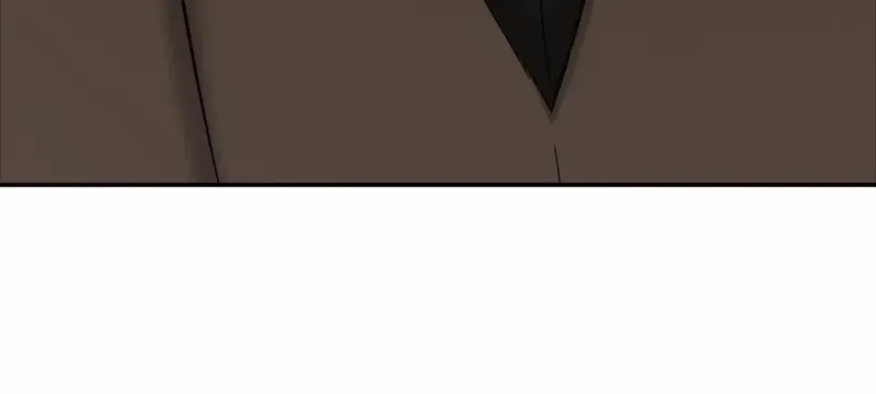 Chapter 70 — page 86