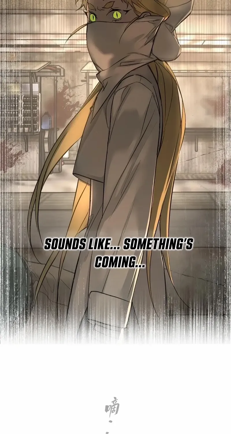 Chapter 70 — page 98