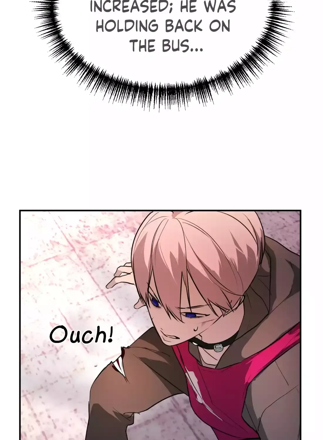Chapter 8 — page 104