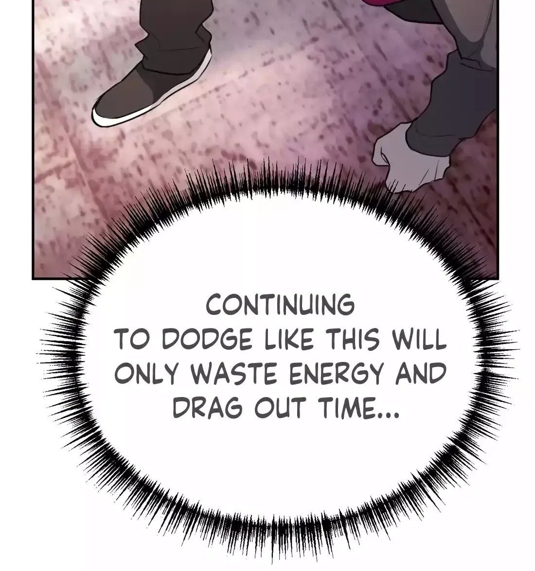 Chapter 8 — page 105