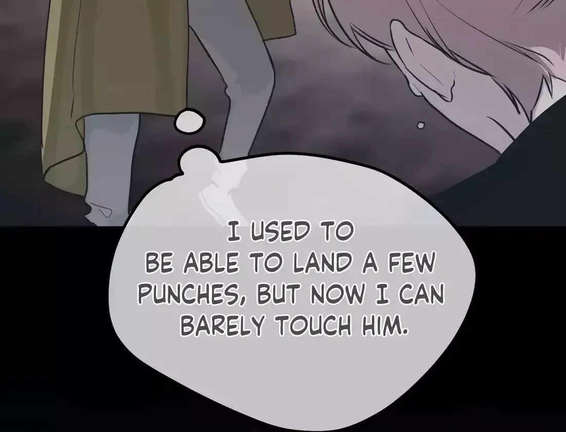 Chapter 8 — page 111