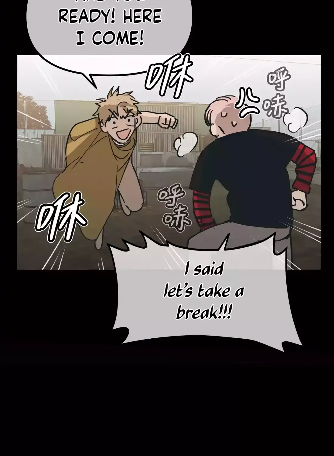 Chapter 8 — page 117