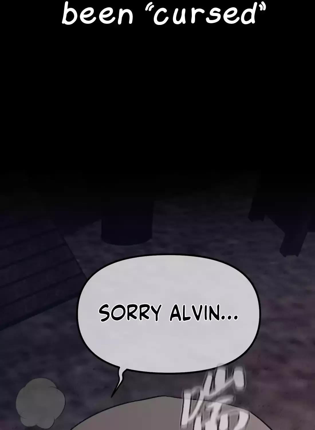 Chapter 8 — page 119