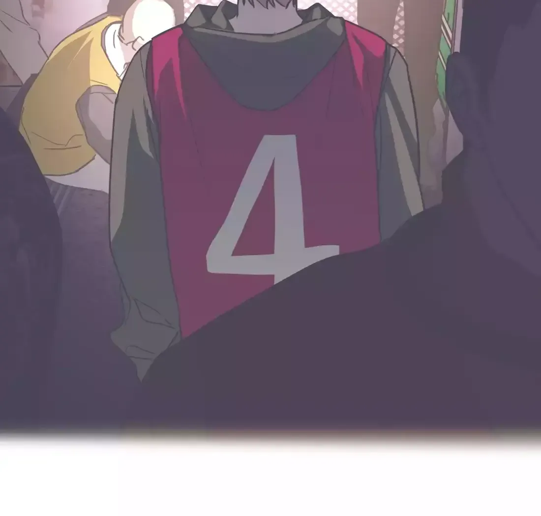 Chapter 8 — page 12