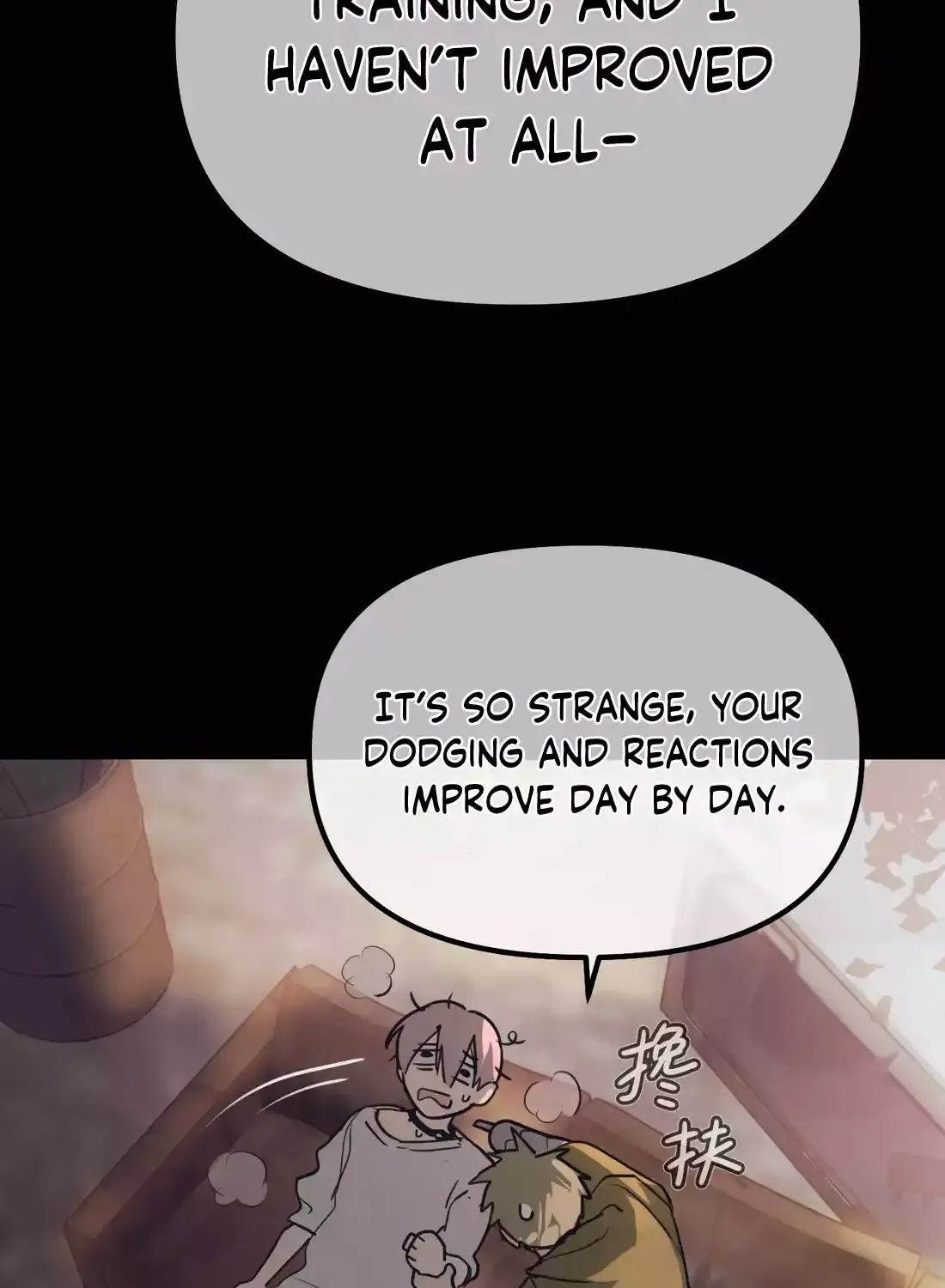 Chapter 8 — page 121