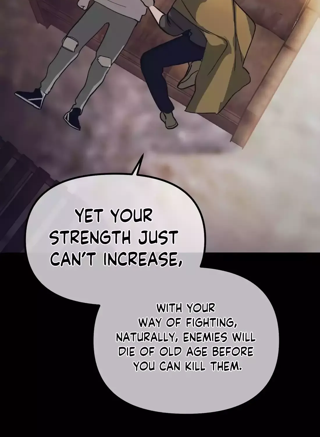 Chapter 8 — page 122